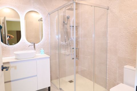 Haus in Lorca, Murcia, Lorca - € 430.000 | Ref: 3047-ND - Foto 28